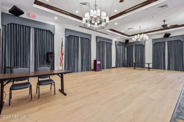 8585 LITTLE SWIFT Circle, Jacksonville, FL 32256