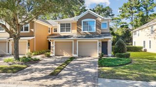 8585 LITTLE SWIFT Circle, Jacksonville, FL 32256