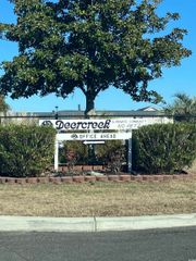 1650 Deer Creek Rd., Surfside Beach, SC 29575