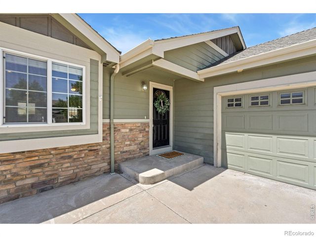 969 Delphinus Place, Loveland, CO 80537