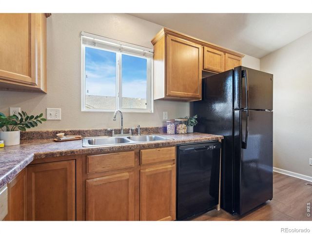 969 Delphinus Place, Loveland, CO 80537