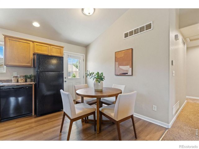 969 Delphinus Place, Loveland, CO 80537