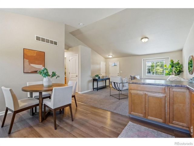 969 Delphinus Place, Loveland, CO 80537