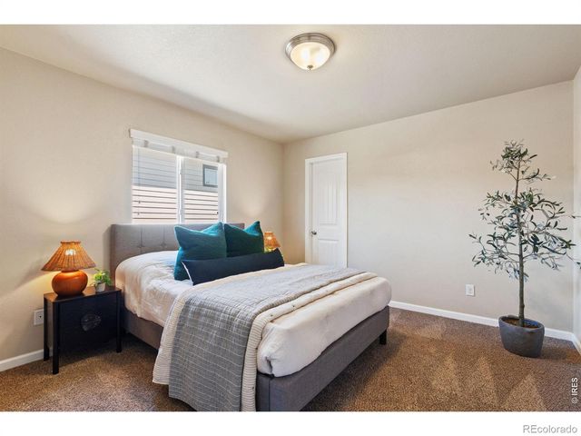 969 Delphinus Place, Loveland, CO 80537