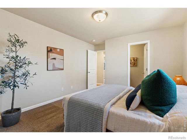 969 Delphinus Place, Loveland, CO 80537