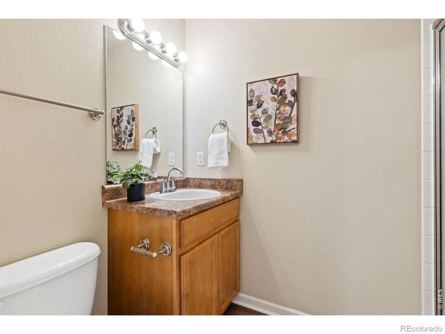969 Delphinus Place, Loveland, CO 80537