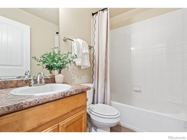 969 Delphinus Place, Loveland, CO 80537