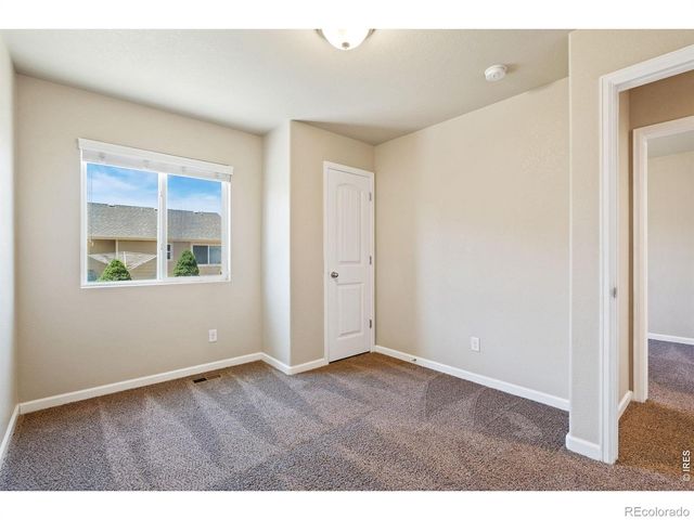 969 Delphinus Place, Loveland, CO 80537