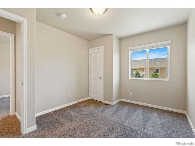969 Delphinus Place, Loveland, CO 80537