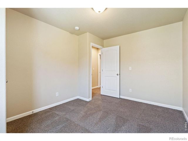 969 Delphinus Place, Loveland, CO 80537