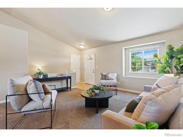 969 Delphinus Place, Loveland, CO 80537
