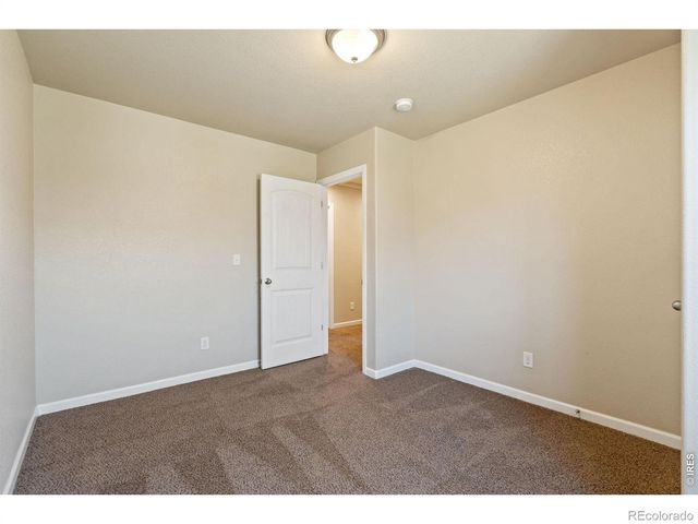 969 Delphinus Place, Loveland, CO 80537