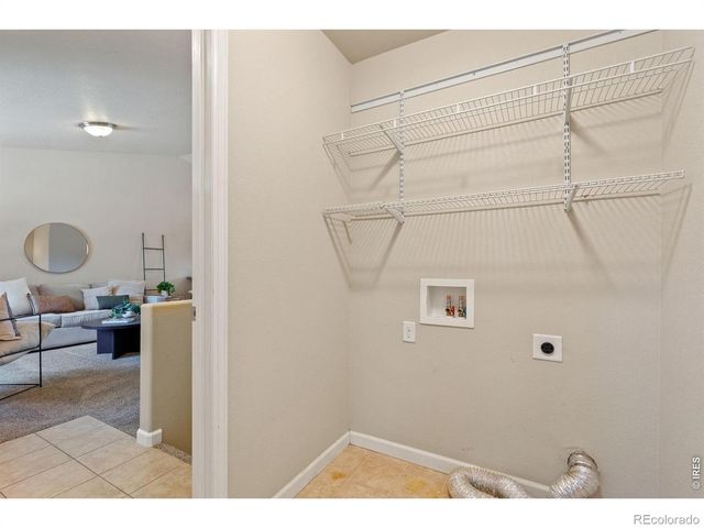 969 Delphinus Place, Loveland, CO 80537