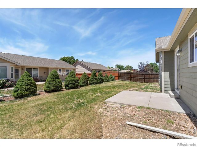 969 Delphinus Place, Loveland, CO 80537