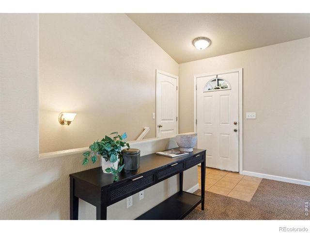 969 Delphinus Place, Loveland, CO 80537