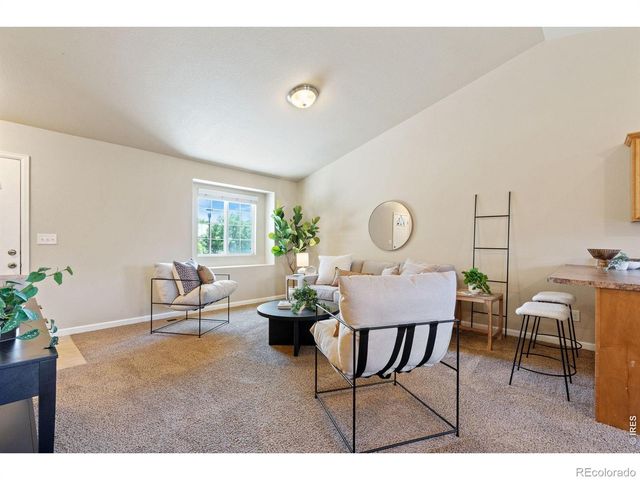 969 Delphinus Place, Loveland, CO 80537