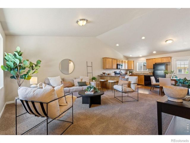 969 Delphinus Place, Loveland, CO 80537