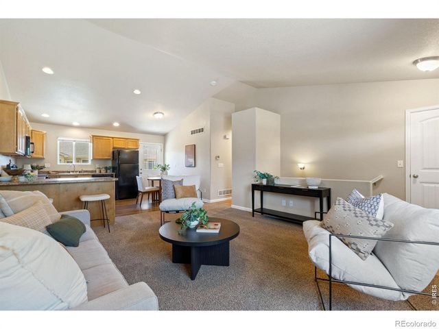 969 Delphinus Place, Loveland, CO 80537