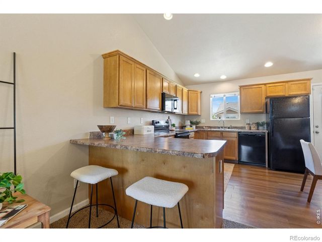 969 Delphinus Place, Loveland, CO 80537