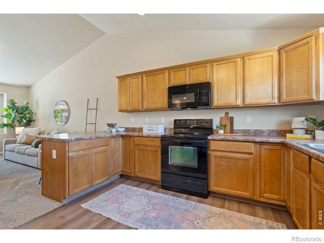 969 Delphinus Place, Loveland, CO 80537