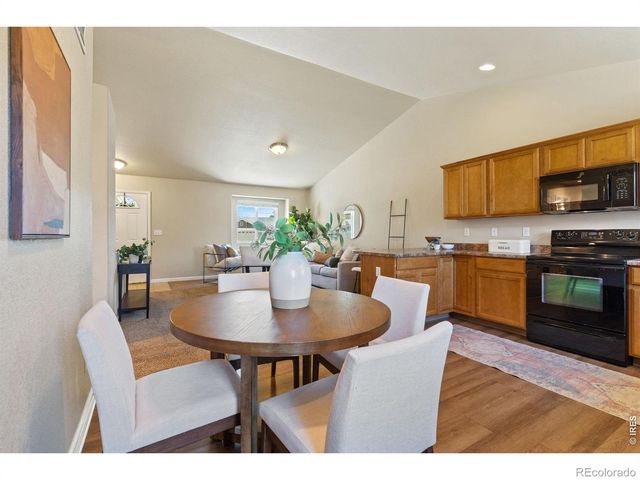 969 Delphinus Place, Loveland, CO 80537