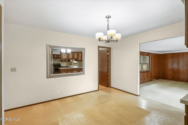 500 Northwood Drive, Delta, OH 43515