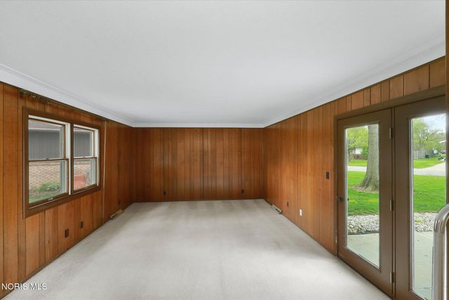 500 Northwood Drive, Delta, OH 43515