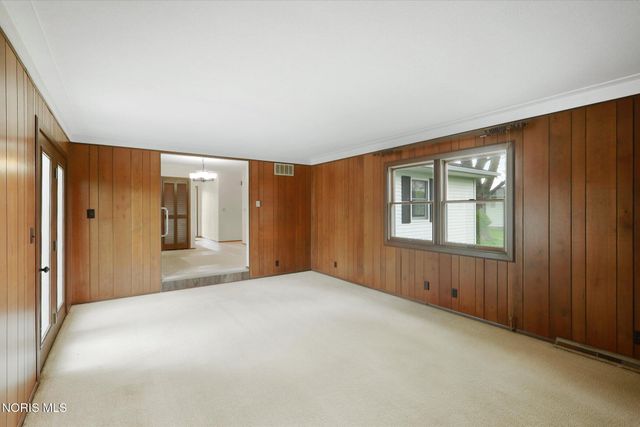 500 Northwood Drive, Delta, OH 43515
