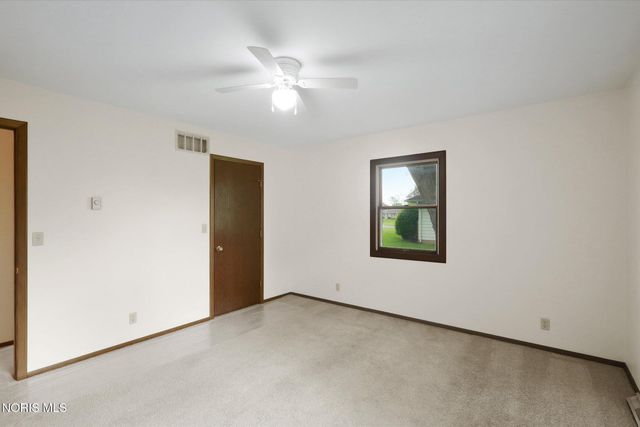 500 Northwood Drive, Delta, OH 43515