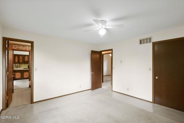 500 Northwood Drive, Delta, OH 43515
