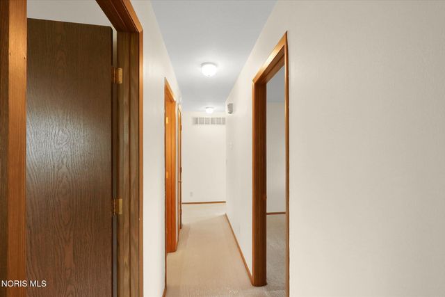 500 Northwood Drive, Delta, OH 43515