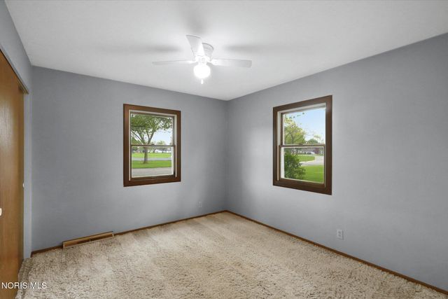 500 Northwood Drive, Delta, OH 43515