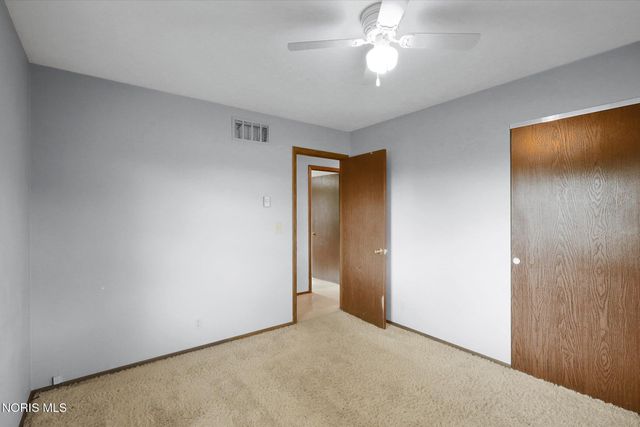 500 Northwood Drive, Delta, OH 43515