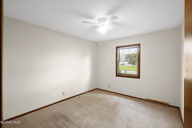 500 Northwood Drive, Delta, OH 43515