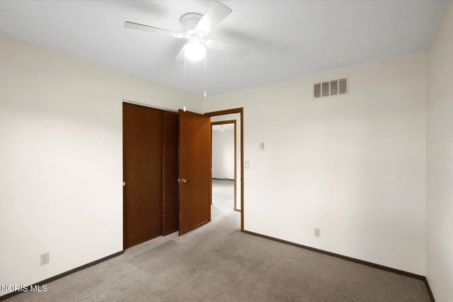 500 Northwood Drive, Delta, OH 43515
