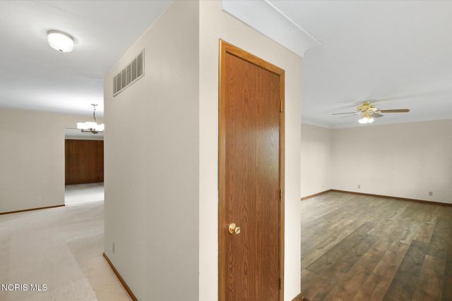 500 Northwood Drive, Delta, OH 43515