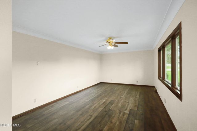 500 Northwood Drive, Delta, OH 43515