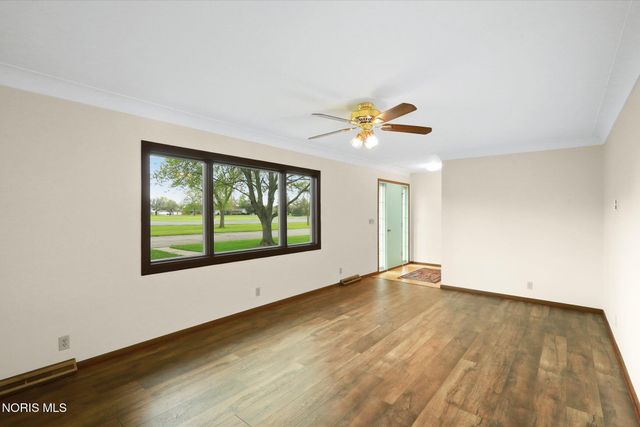 500 Northwood Drive, Delta, OH 43515