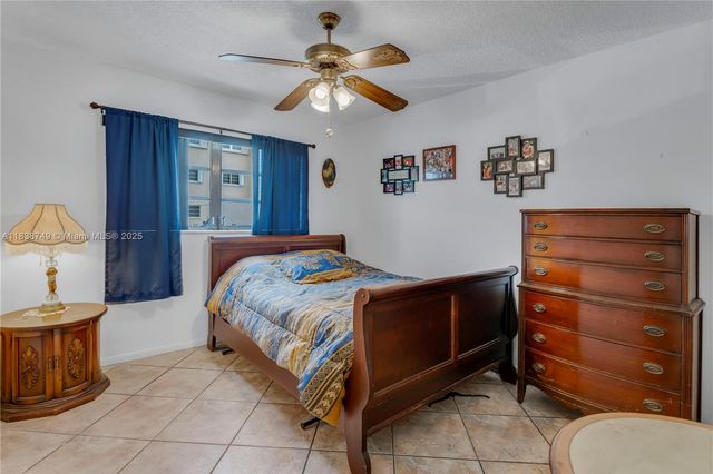 5300 Washington St C113, Hollywood, FL 33021
