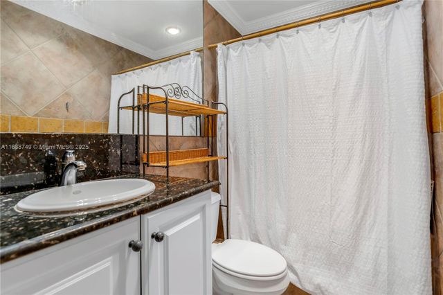 5300 Washington St C113, Hollywood, FL 33021