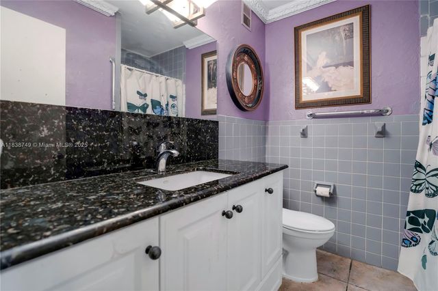5300 Washington St C113, Hollywood, FL 33021