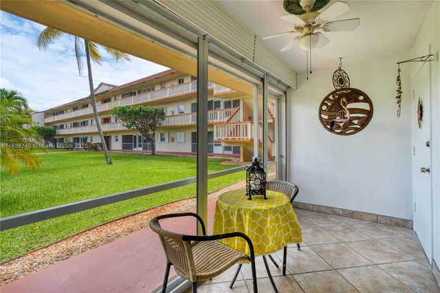 5300 Washington St C113, Hollywood, FL 33021