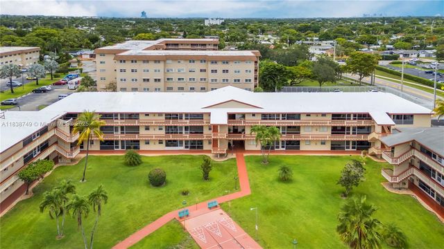 5300 Washington St C113, Hollywood, FL 33021