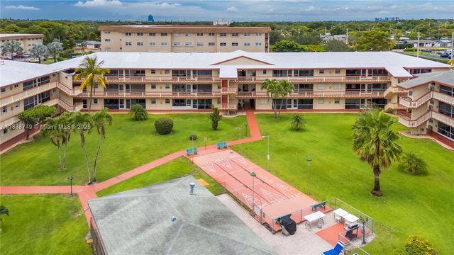 5300 Washington St C113, Hollywood, FL 33021