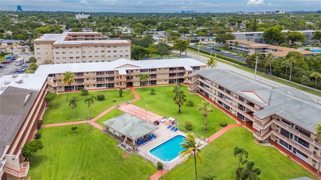 5300 Washington St C113, Hollywood, FL 33021