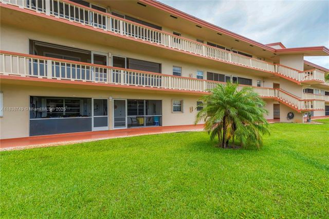 5300 Washington St C113, Hollywood, FL 33021