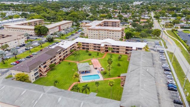 5300 Washington St C113, Hollywood, FL 33021