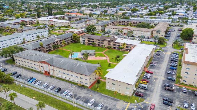 5300 Washington St C113, Hollywood, FL 33021