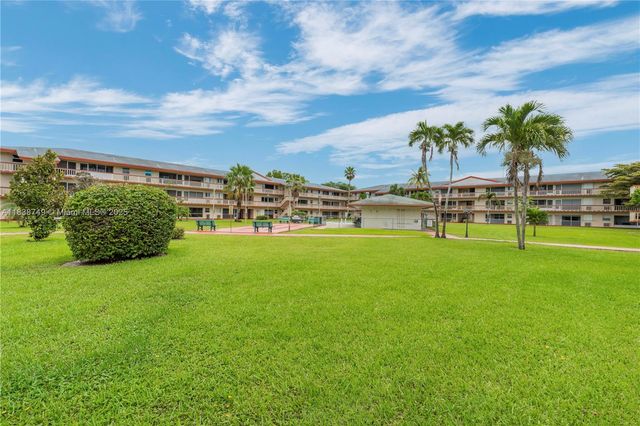 5300 Washington St C113, Hollywood, FL 33021