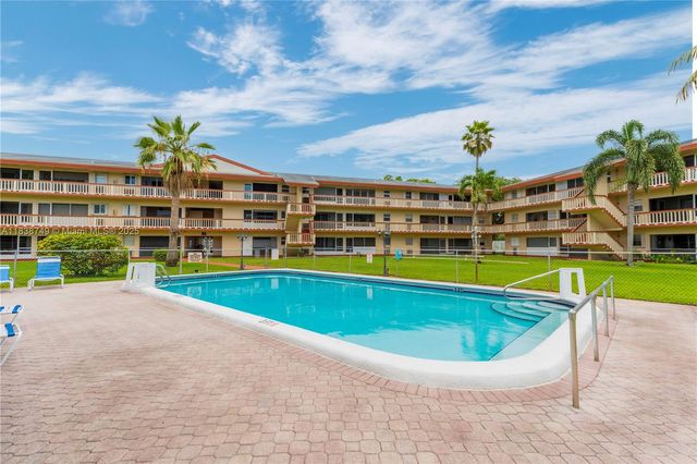5300 Washington St C113, Hollywood, FL 33021